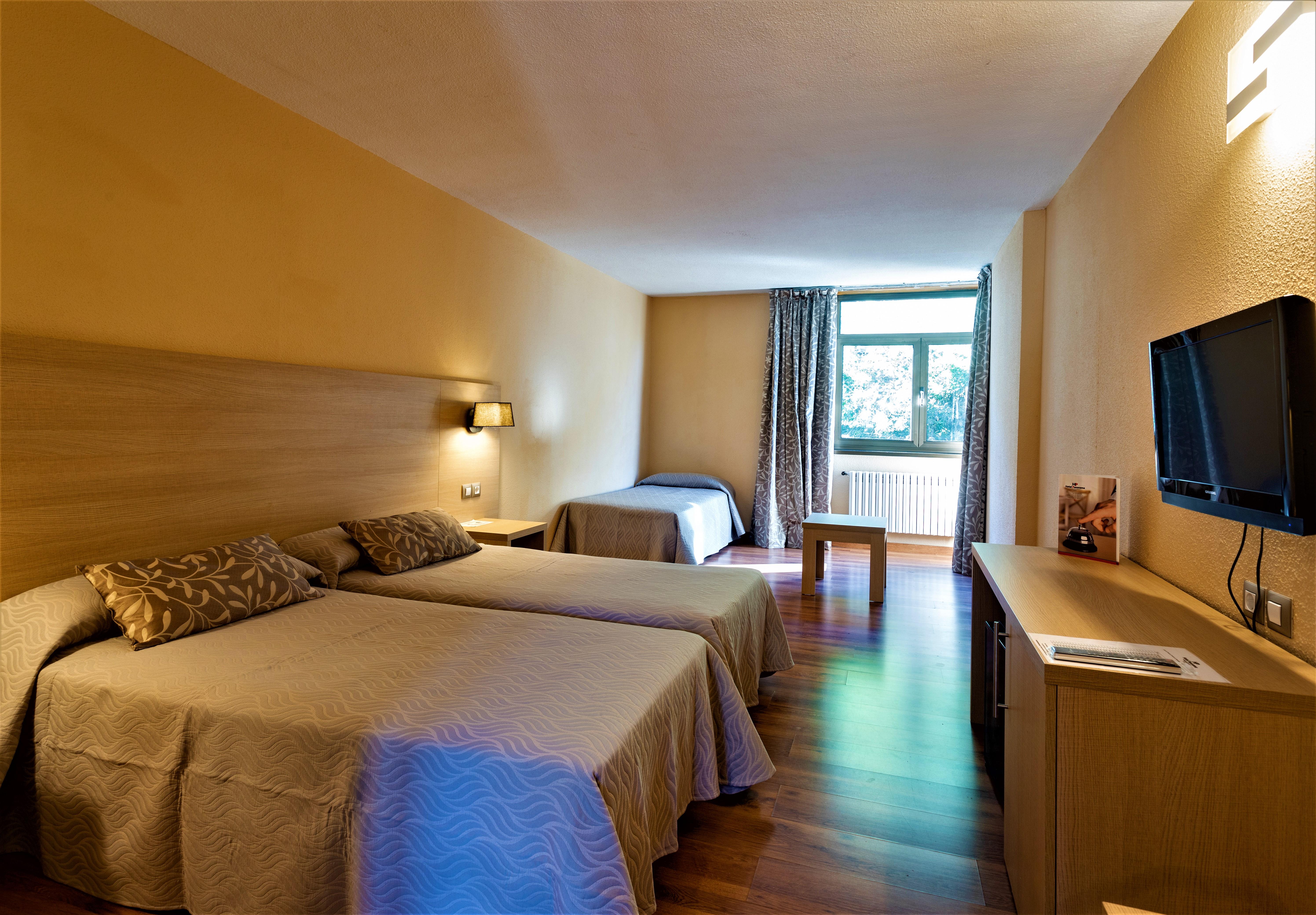 Hotel Panorama Andora  Zewnętrze zdjęcie