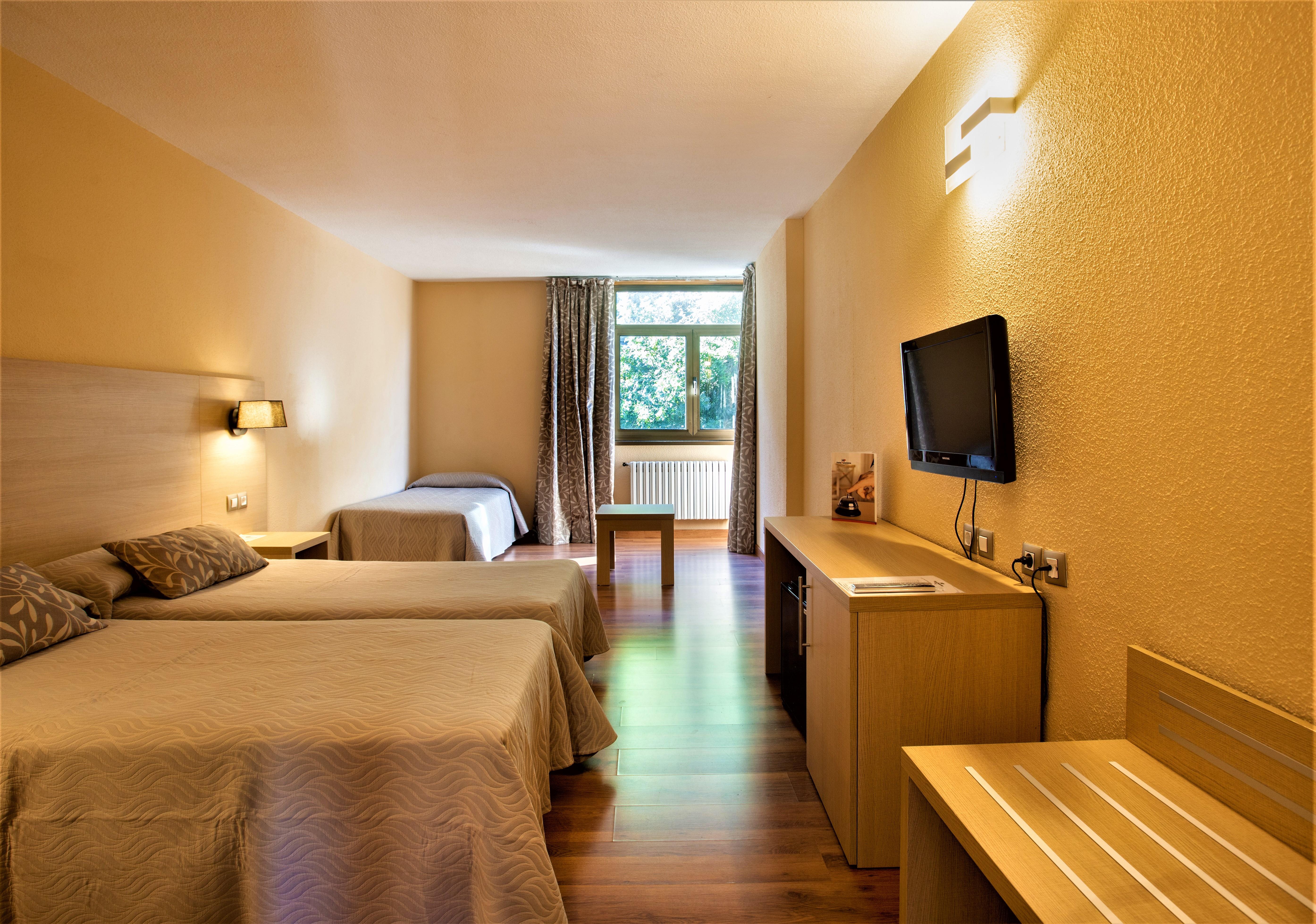 Hotel Panorama Andora  Zewnętrze zdjęcie